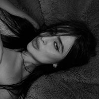 Alexandra_duque — Stripchat