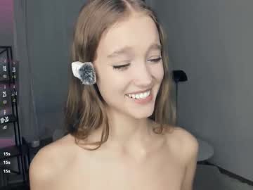 Alicemelison — Adult Webcam on Chaturbate Adult webcam host alicemelison at Chaturbate