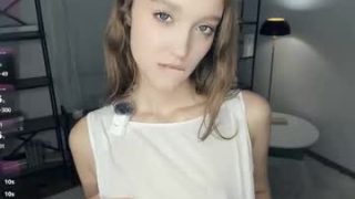 Alicemelison — Adult Webcam on Chaturbate Adult webcam host alicemelison at Chaturbate