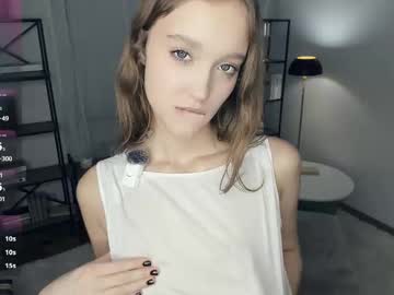 Alicemelison — Adult Webcam on Chaturbate Adult webcam host alicemelison at Chaturbate
