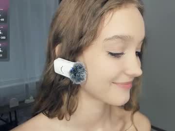 Alicemelison — Adult Webcam on Chaturbate — Chaturbate