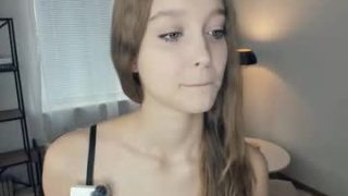 Alicemelison — Private Show on Chaturbate Live nude cam model alicemelison on Chaturbate