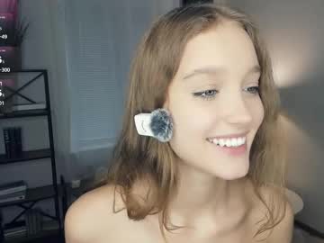 Alicemelison — XXX Stream on Chaturbate Live nude cam model alicemelison on Chaturbate