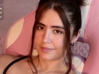 Allisonpalmer    allisonpalmer — Camsoda