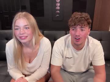 Alpha_luke — Live Nude Cam on Chaturbate Live nude cam model alpha_luke on Chaturbate