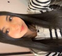 aly_golden_ — Stripchat