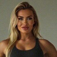 Alyssa_rhoades — Stripchat