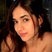amcutefatima — Stripchat