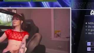 Amirinsworld — Nude Cam Girl on Chaturbate Live nude cam model amirinsworld on Chaturbate