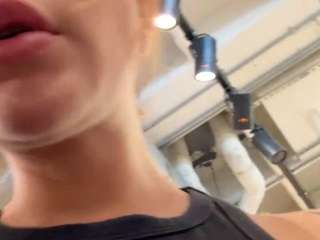 Anastaxialynn    Adult webcam host anastaxialynn at   Camsoda