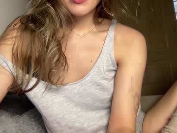 Angel_from_sky — Private Show on Chaturbate — Chaturbate