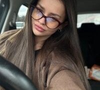 AngelinaTeller — Stripchat