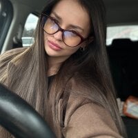 AngelinaTeller — Stripchat