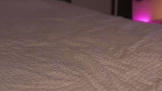 Angels_kiss — Adult Webcam on Chaturbate Adult webcam host angels_kiss at Chaturbate