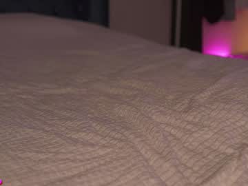 Angels_kiss — Adult Webcam on Chaturbate Adult webcam host angels_kiss at Chaturbate