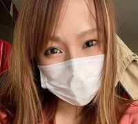 annna_annna_2024 — Stripchat