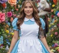 antonelaswete02 — Stripchat