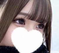 aoi_Hcup — Stripchat