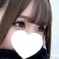 aoi_Hcup — Stripchat