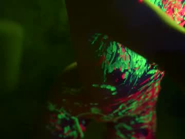 Artmosphera — Adult Webcam on Chaturbate Adult webcam host artmosphera at Chaturbate