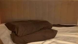 aryamirelle — Camsoda