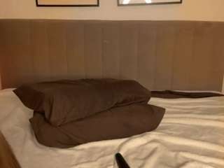 aryamirelle — Camsoda