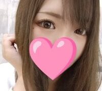 asahi_hime_69 — Stripchat