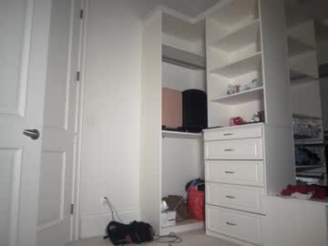 Avaowenss — Private Show on Chaturbate Adult webcam host avaowenss at Chaturbate