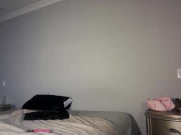 Avaowenss — Private Show on Chaturbate — Chaturbate