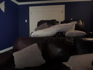 Avaowenss — XXX Stream on Chaturbate Adult webcam host avaowenss at Chaturbate