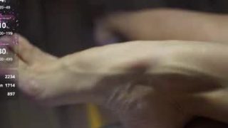 Aya__hitakayama — Private Show on Chaturbate Adult webcam host aya__hitakayama at Chaturbate