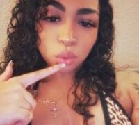azaraxxxamor — Stripchat