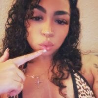 azaraxxxamor — Stripchat
