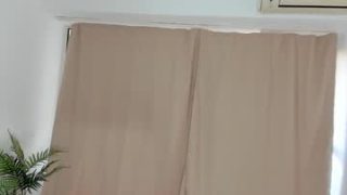 Babyaylin — Live Nude Cam on Chaturbate Live nude cam model babyaylin on Chaturbate