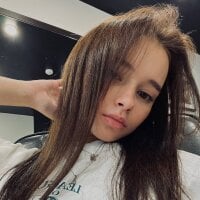 BabySofa — Stripchat