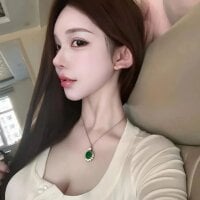 Bella-999 — Stripchat