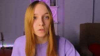 bella-cute1 — Camsoda