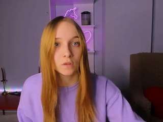 bella-cute1 — Camsoda