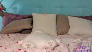 Bella_stewartt — Live Nude Cam on Chaturbate Live nude cam model bella_stewartt on Chaturbate