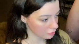 Bellafae — Live Nude Cam on Chaturbate Adult webcam host bellafae at Chaturbate