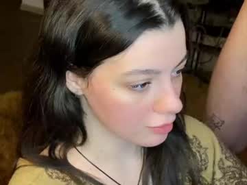 Bellafae — Live Nude Cam on Chaturbate Adult webcam host bellafae at Chaturbate