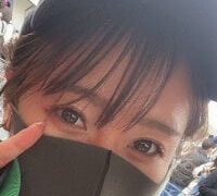 Big_ayu_ — Stripchat