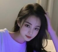 bingxin- — Stripchat