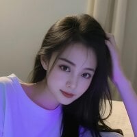 bingxin- — Stripchat