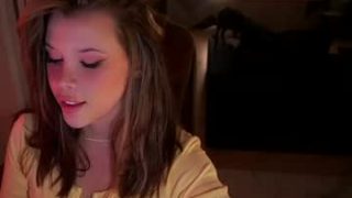 Bitter_moon — Adult Webcam on Chaturbate Live nude cam model bitter_moon on Chaturbate