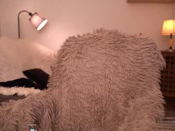 Blissdilley — Adult Webcam on Chaturbate — Chaturbate