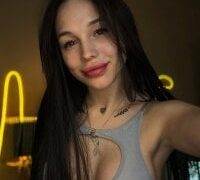 Bllowjoyy — Stripchat