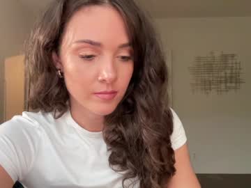 Bloomyogi — Private Show on Chaturbate Adult webcam host bloomyogi at Chaturbate