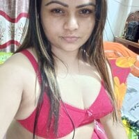 blue-berry07 — Stripchat