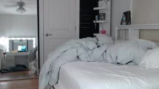 Brittanyhalden — XXX Stream on Chaturbate Adult webcam host brittanyhalden at Chaturbate